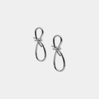 LUNE Earrings