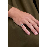 TRACE Ring