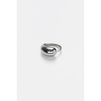 TRACE Ring
