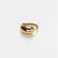 TRACE Ring