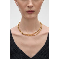 REMY Necklace