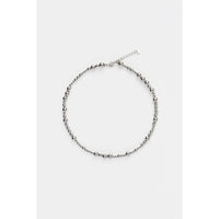 FLOR Necklace