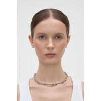 FLOR Necklace
