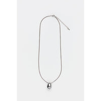 NICOL Necklace