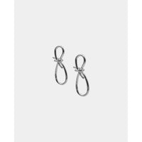 LUNE Earrings