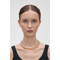 REMY Necklace