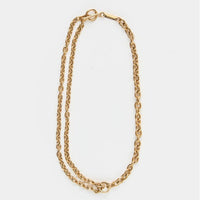 REMY Necklace