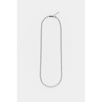 JASPER Necklace