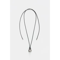 CANYON Necklace