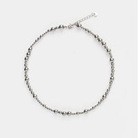 FLOR Necklace