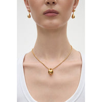 NICOL Necklace