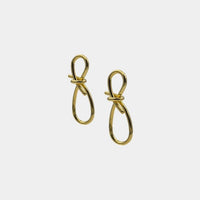 LUNE Earrings