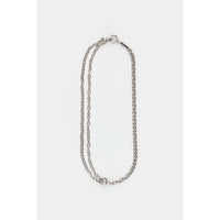 REMY Necklace