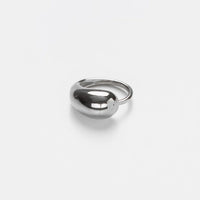 TRACE Ring