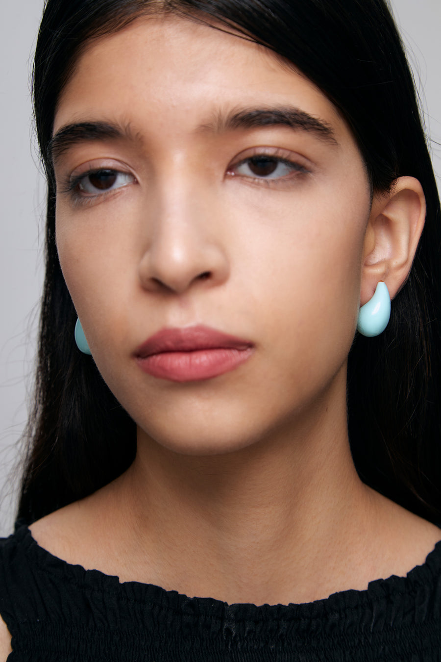 DANIELLE Earrings
