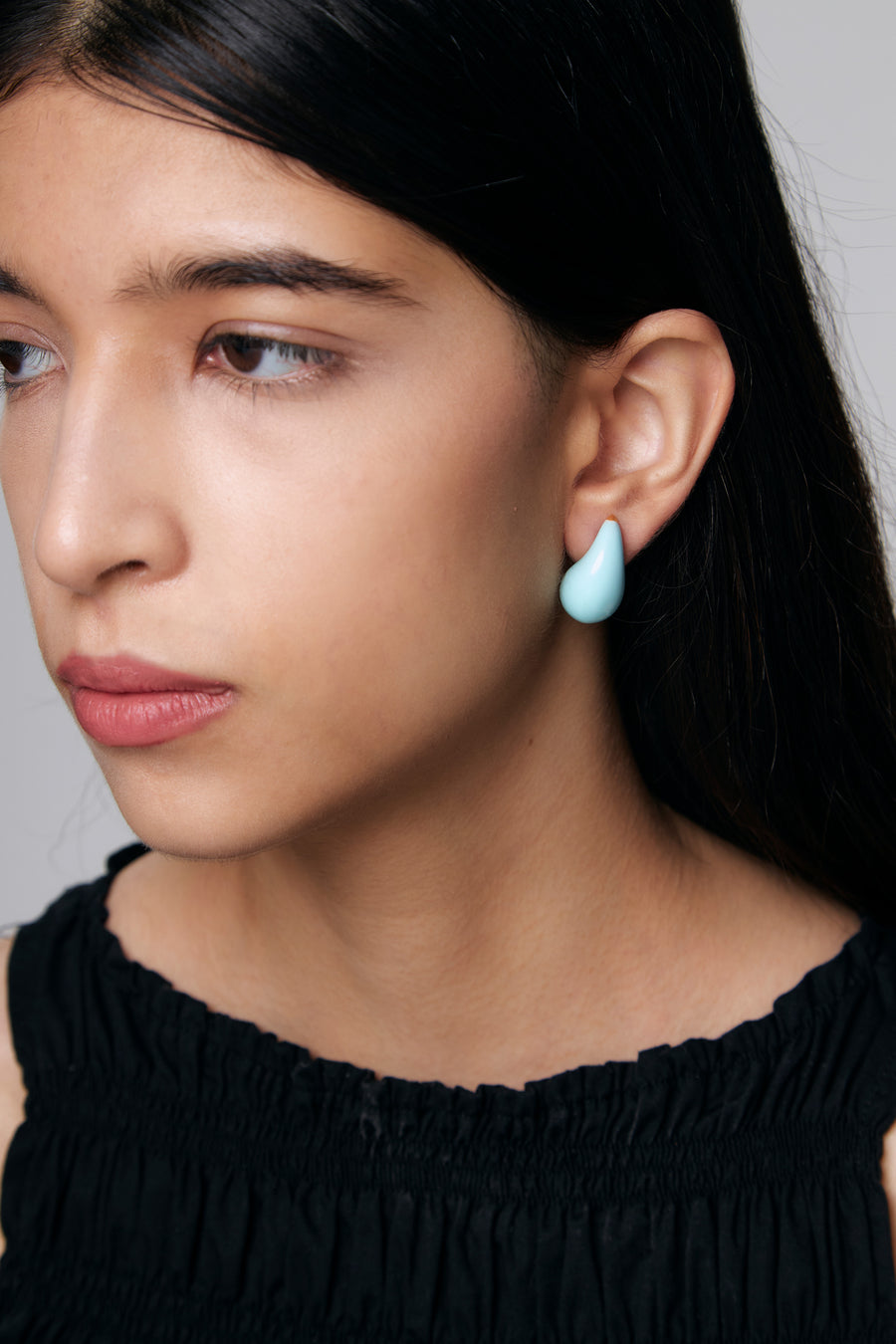 DANIELLE Earrings