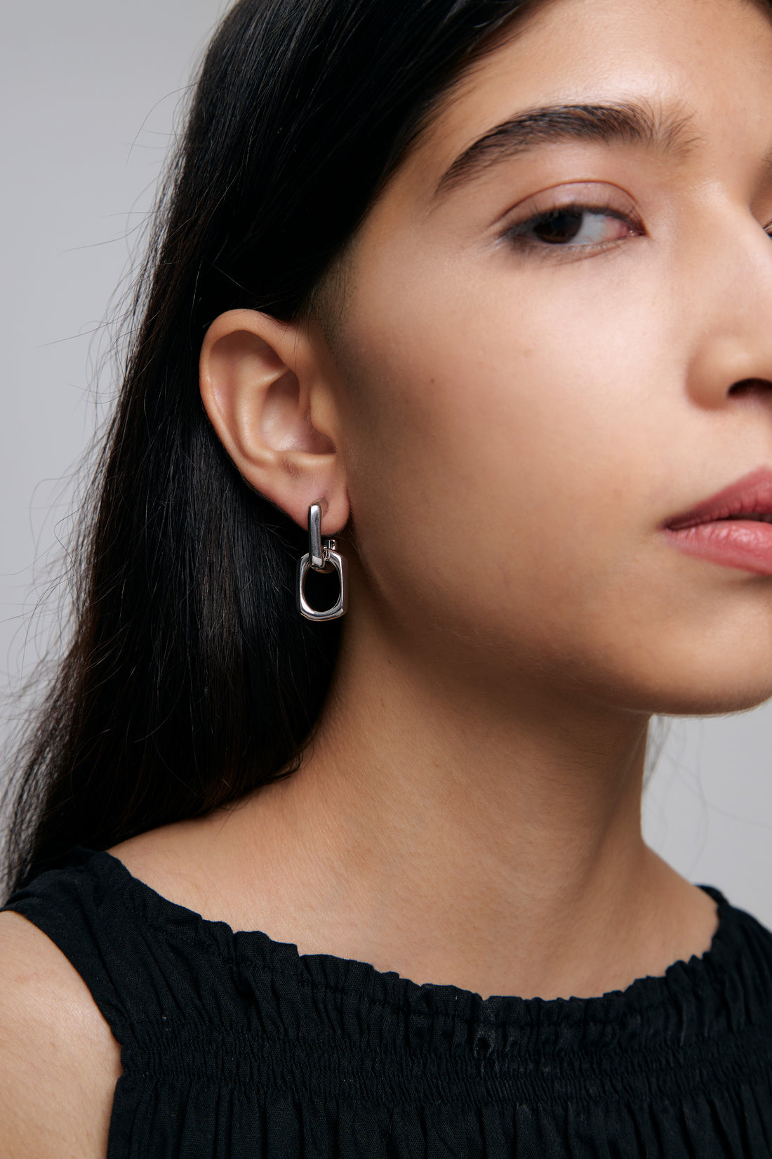 CRAIG NEW Earrings