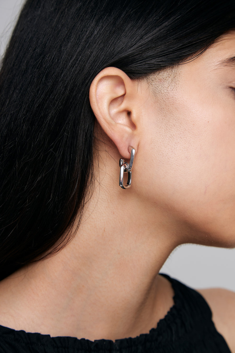 CRAIG NEW Earrings