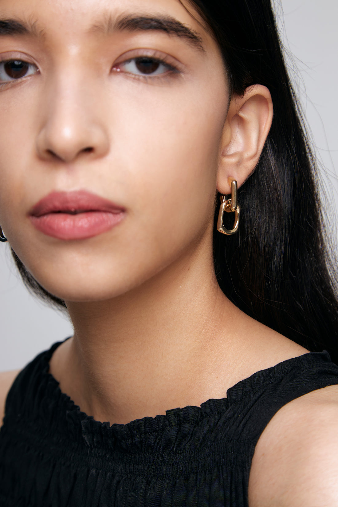 CRAIG NEW Earrings