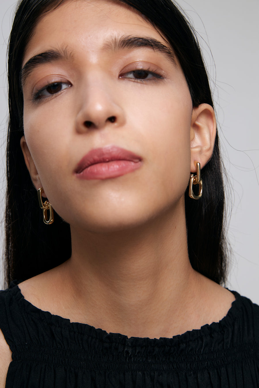CRAIG NEW Earrings