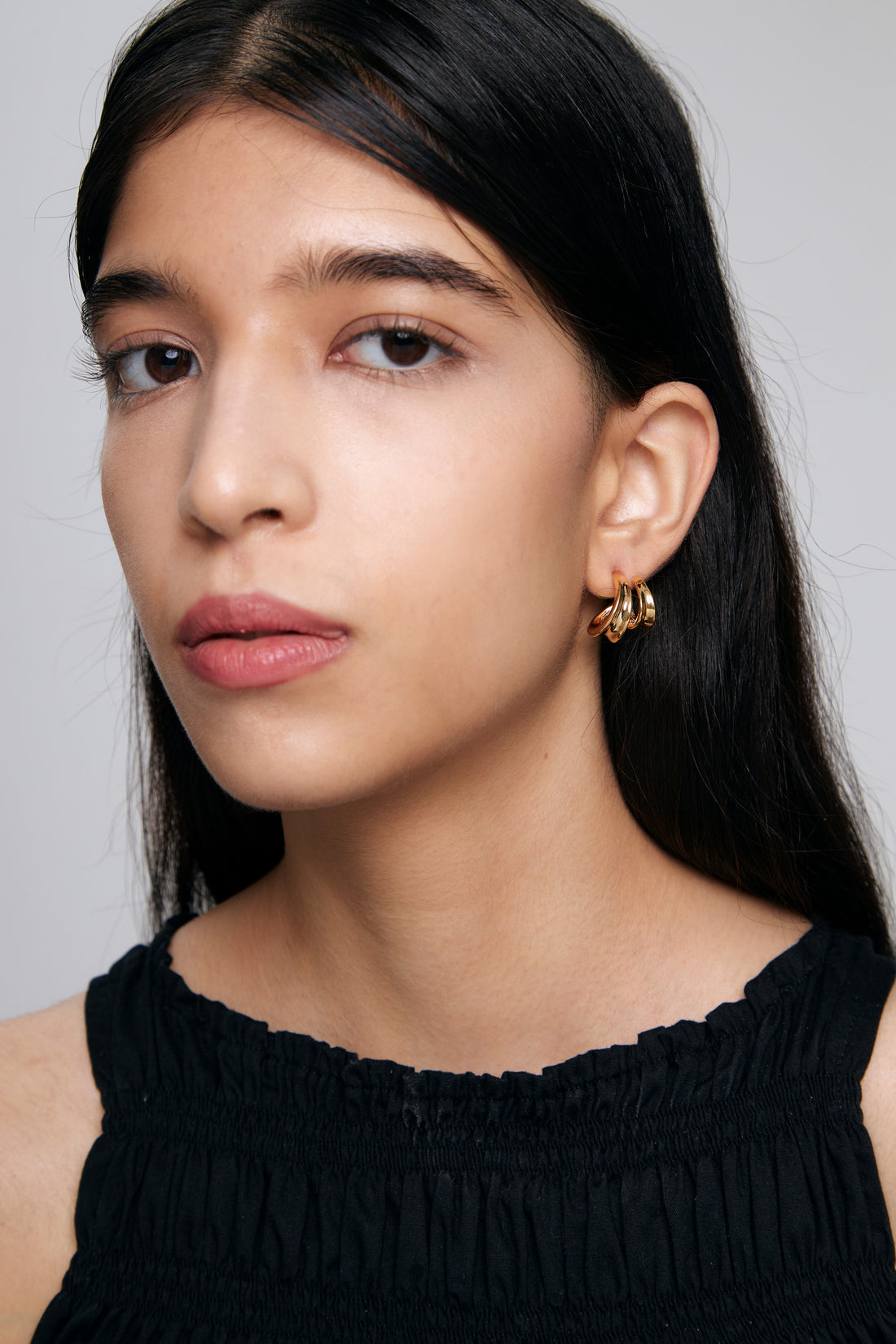 KOFI Earrings