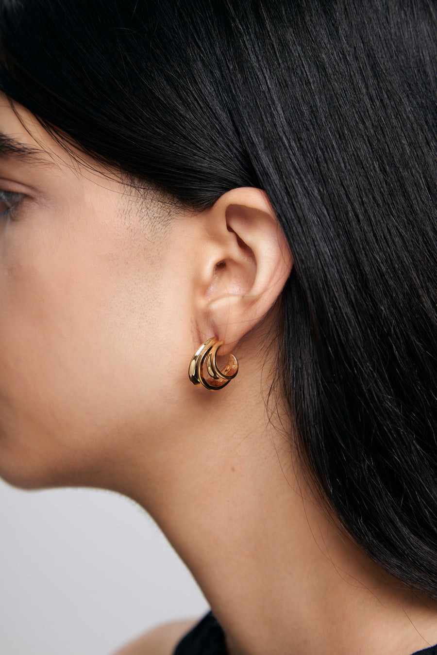 KOFI Earrings