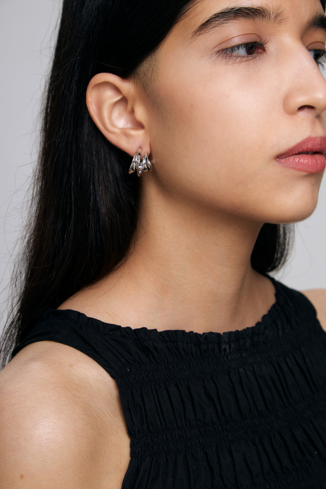 KOFI Earrings