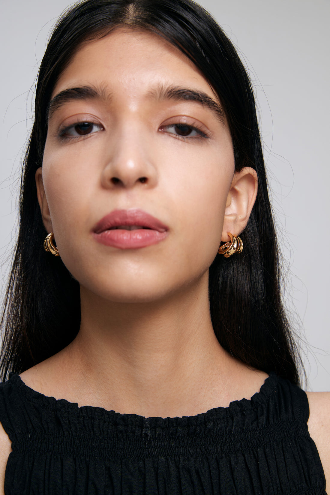 KOFI Earrings