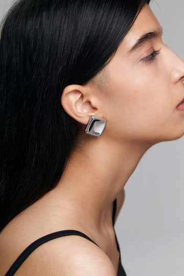 JETT Earrings