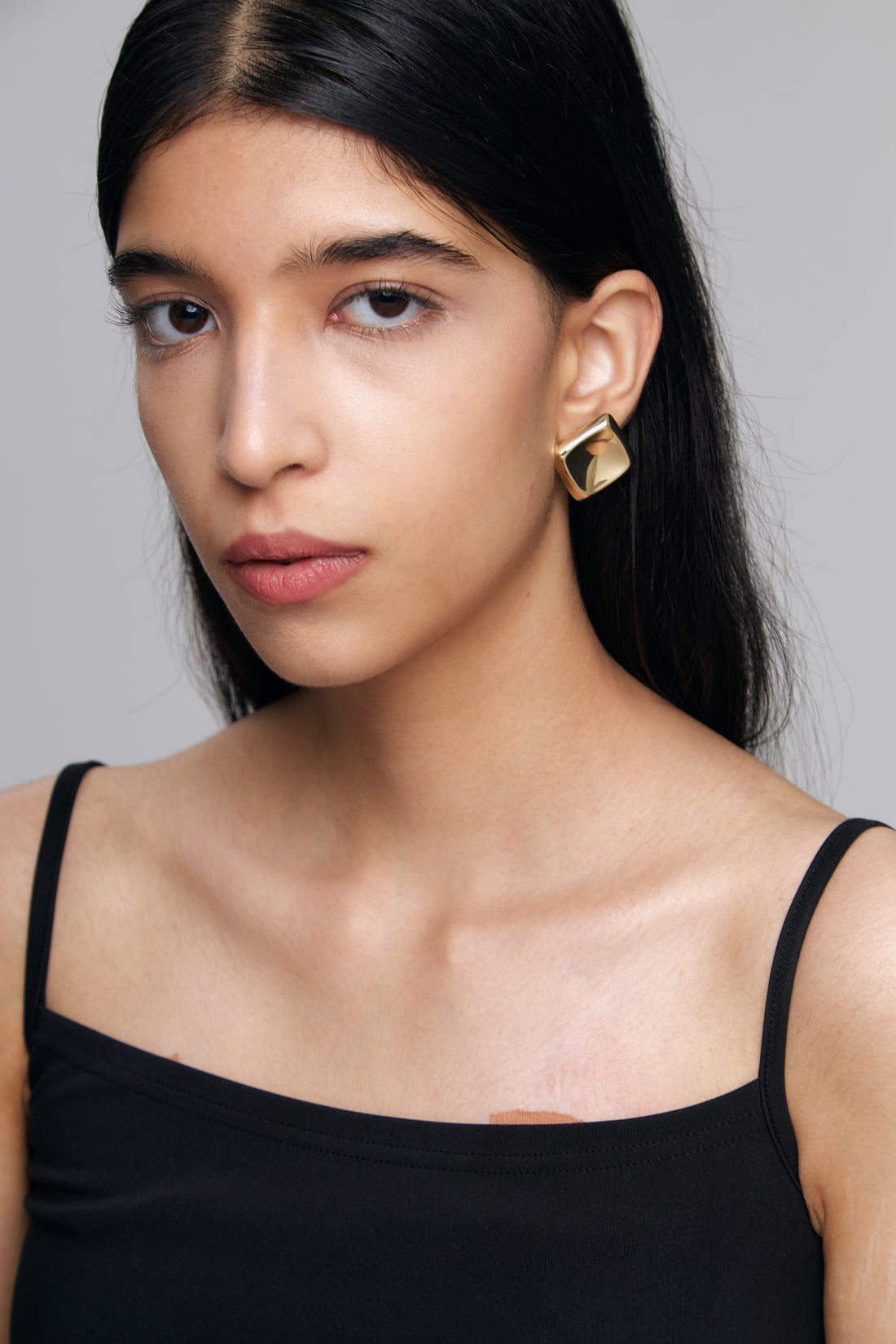 JETT Earrings