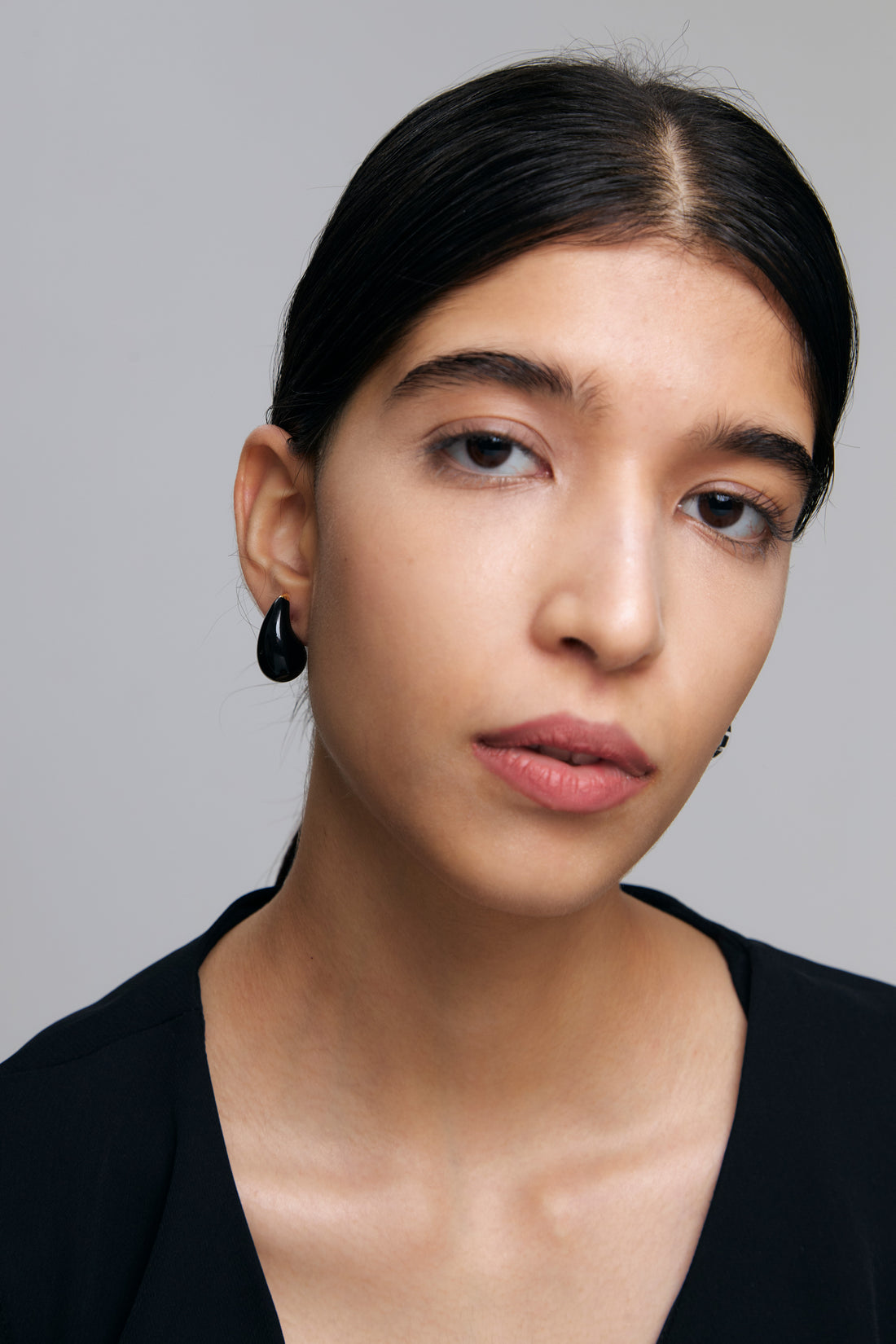 DANIELLE Earrings