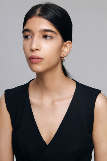 MIU Earrings