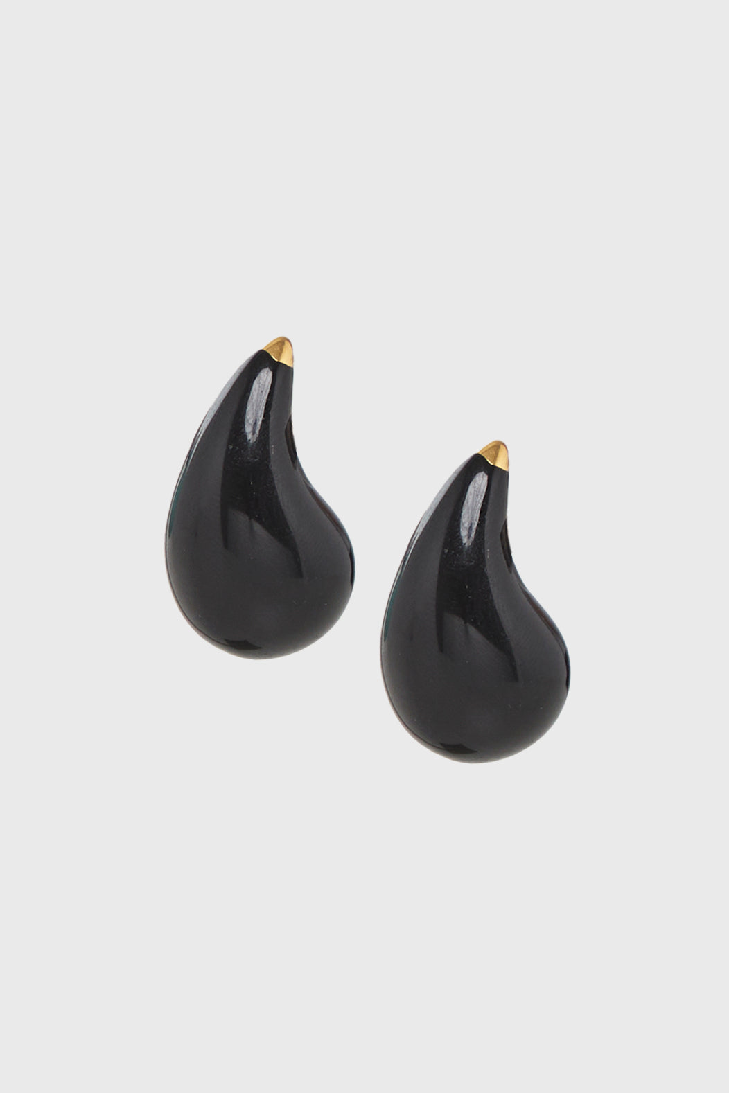 DANIELLE Earrings