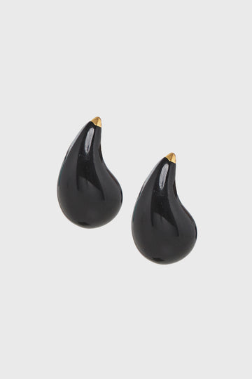 DANIELLE Earrings