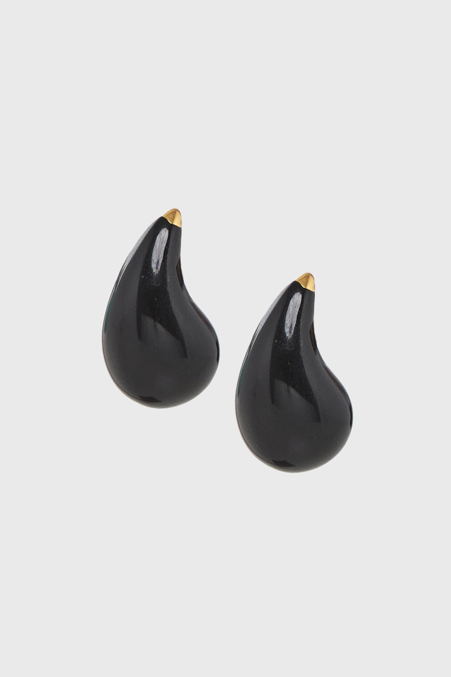 DANIELLE Earrings