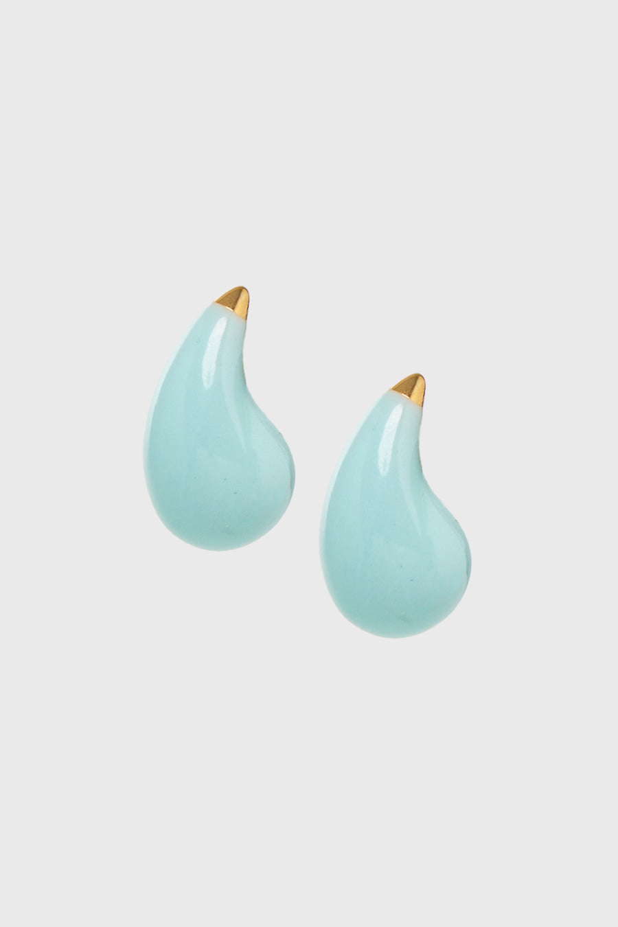 DANIELLE Earrings
