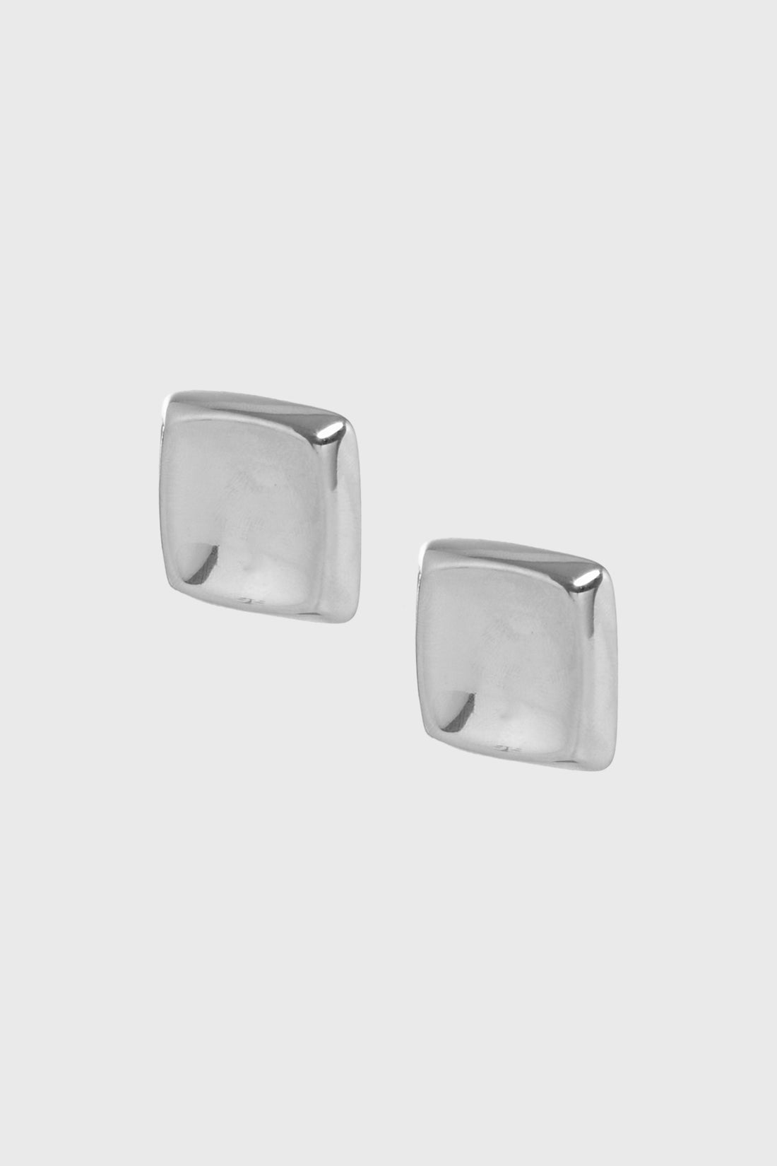 JETT Earrings
