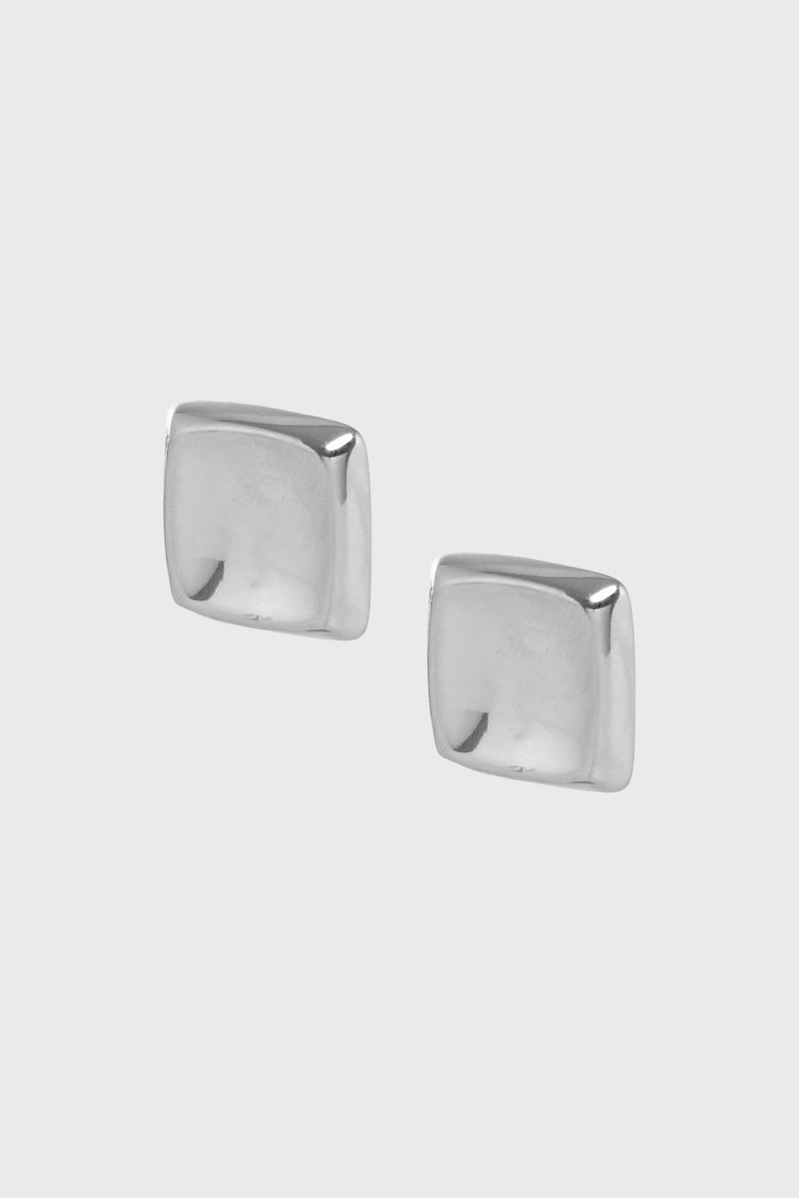 JETT Earrings