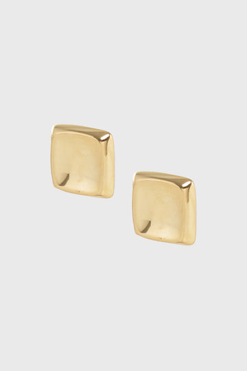 JETT Earrings