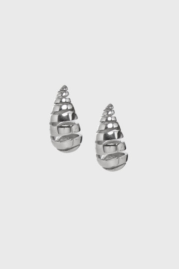 MERLIN Earrings