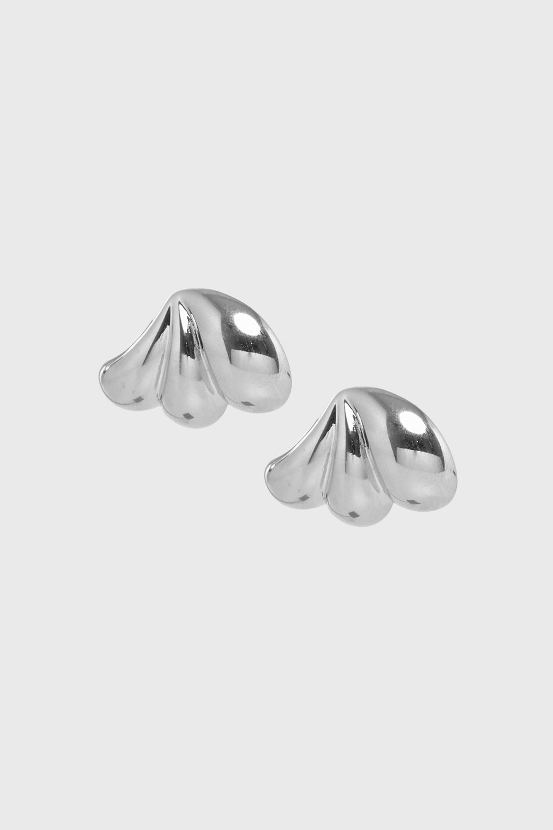 CLOVER Earrings