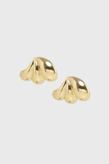 CLOVER Earrings