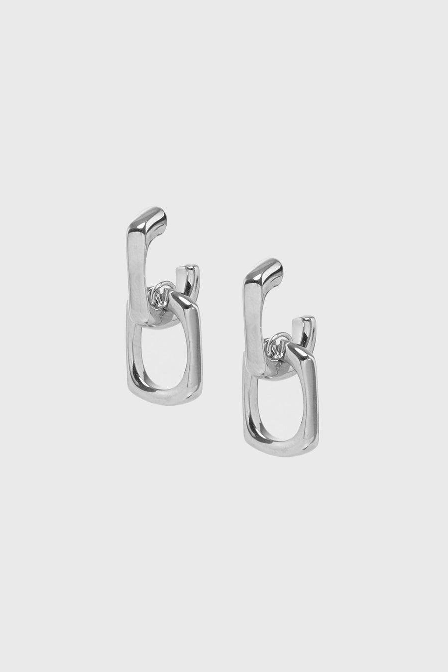 CRAIG NEW Earrings
