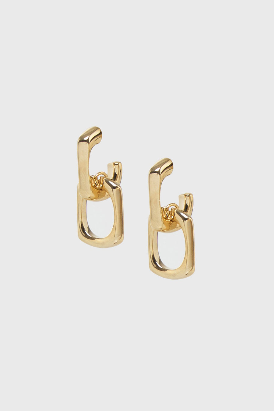 CRAIG NEW Earrings