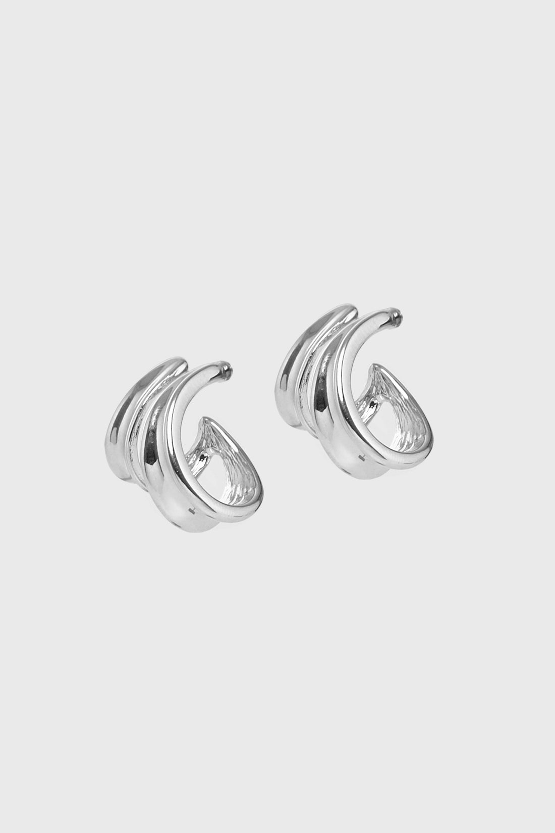 KOFI Earrings