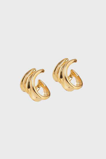 KOFI Earrings