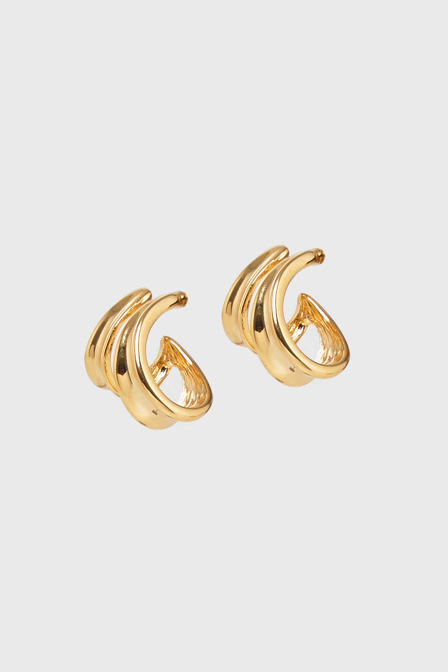 KOFI Earrings