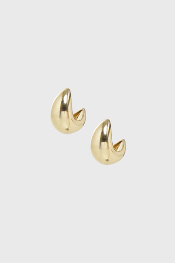 ENYA Earrings