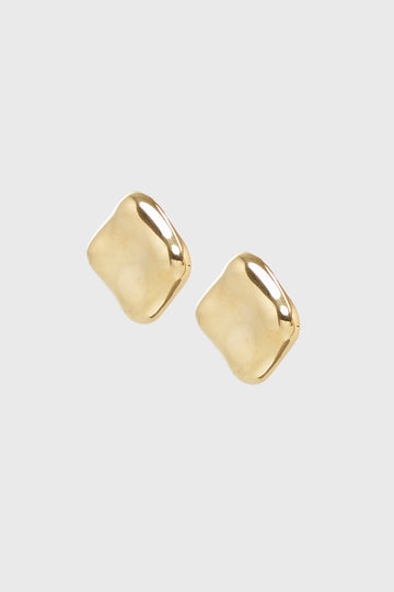 JULES Earrings