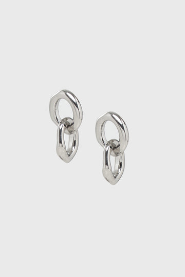 DANTE Earrings
